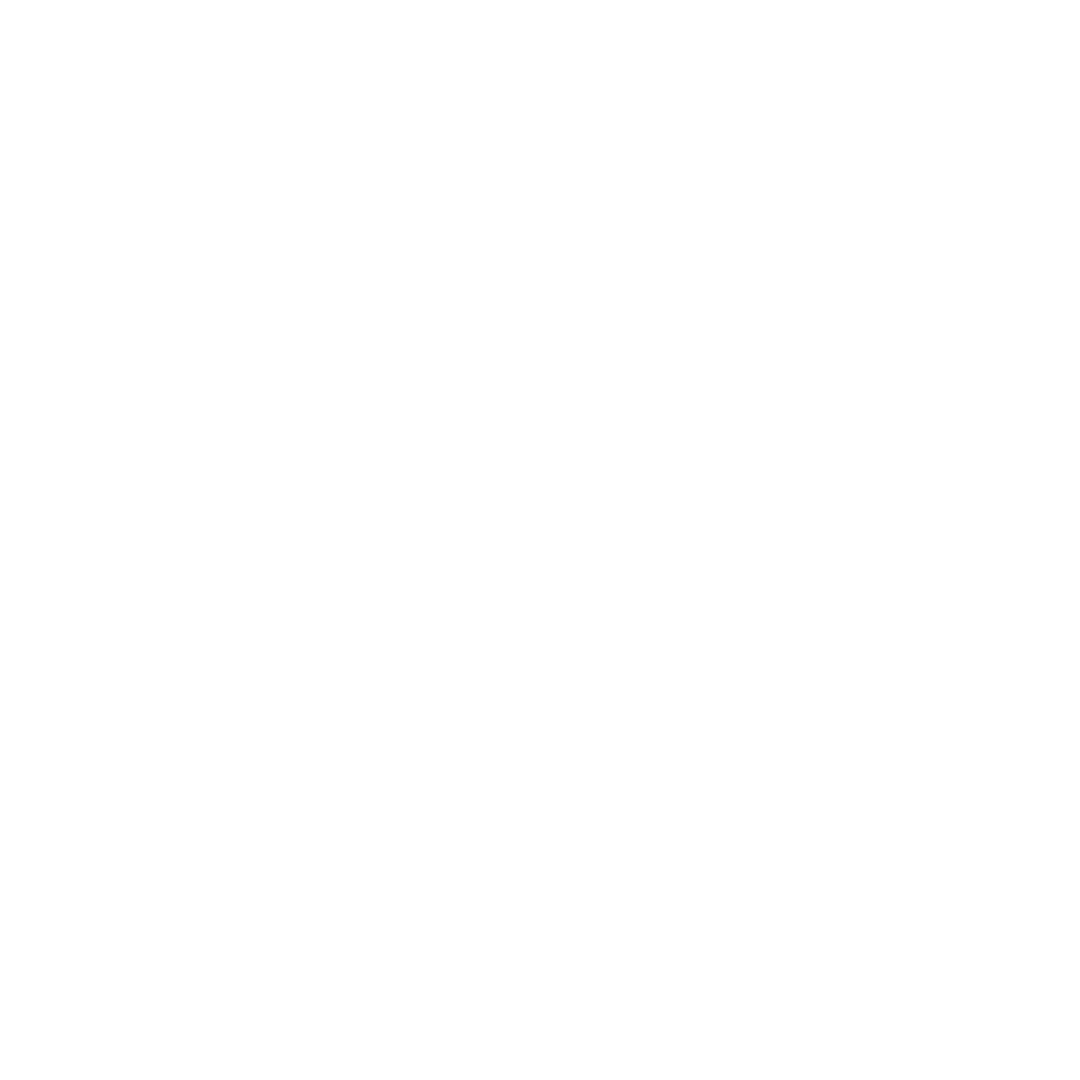 Domaine de la Murta
